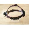 Buy cheap Waterproof IP64 High Lumen Led Headlamp Highest 200% Output Focusing Headlight from wholesalers