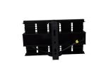High Efficiency Outdoor LED Flood Lights 25° / 40° / 60° / 90° Beam Angle Energy