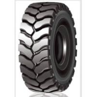 Buy cheap LCHS+/LCHS ALL STEEL OTR RADIAL TYRE product