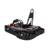 Buy cheap CAMMUS 120km/H K1 Speed Junior Karts 4 Wheel Drive Alloy Steel Frame from wholesalers