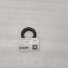 Buy cheap Hyunsang Excavator Parts 81N6-26210 Seal Dust For R210LC9 R220NLC9A R250LC from wholesalers