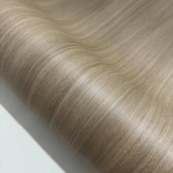 Buy cheap Waterproof Self Adhesive PVC Film with Wooden/Marble Texture for Fire Proof Interior Décor from wholesalers