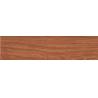 Buy cheap 150x600mm classic design wood effect ceramic tiles,wooden floor tile,red color from wholesalers