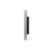 Buy cheap 28 Inch Shelf Edge Bar LCD Display 300cd/M2 Brightness Multifunctional from wholesalers