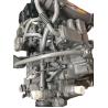 Buy cheap OEM Excavator ISUZU 4LE2 Engine Parts from wholesalers