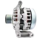 Ab39-10-300ae 110a 12v alternator Ford Ranger 2.2l Mazda Bt-50