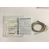 Buy cheap M1024254 Medical Equipment Spare Parts , Reusable Temperature Probe 3M 10FT from wholesalers