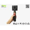 Buy cheap Original Lightweight Slim Handle 1000 Lumen Handheld Work Light Rechargeable from wholesalers