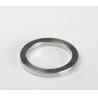 Buy cheap Heatproof API 6A BX 156 Ring Gasket from wholesalers
