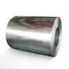 Buy cheap Q235B 1mm 2mm Cold Rolled Galvanized Steel Coil Z100 from wholesalers