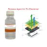 Buy cheap PU Elastomer Release Agent Polyurethane Additives from wholesalers