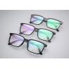 Buy cheap Unisex Stylish Young TR Metal Colorful Eyeglasses Frame 1533 Tr90 Eyewear from wholesalers