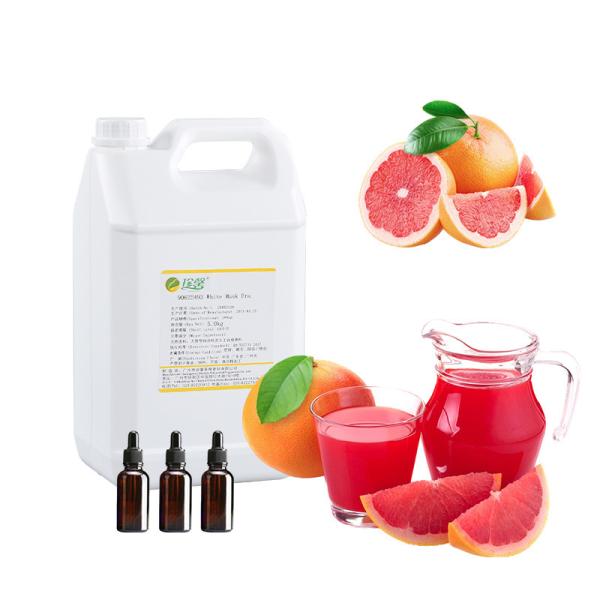 Buy cheap Fruit Flavor Oil Drink Flavors Used For Beverage And Cake Baking from wholesalers