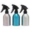 Buy cheap 7.5cm 320ml Aluminum Cosmetic Packaging 2 Oz Fine Mist Spray Bottles 60cc from wholesalers