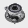Buy cheap 4355047020 Front wheel hub bearing assembly from wholesalers