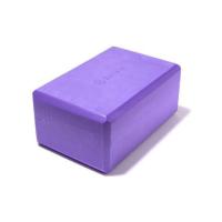 Buy cheap Cut to size eva building block of all colors product