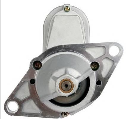 Buy cheap Hyundai Car Starter Motor KIA SOUL 1.0kw 12V 8T 36100-02503 Engine Starter from wholesalers