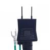 Buy cheap Laptop Japan Power Cord 3 Pin Jet PSE Approval 7A 15A 125V Customized Color from wholesalers