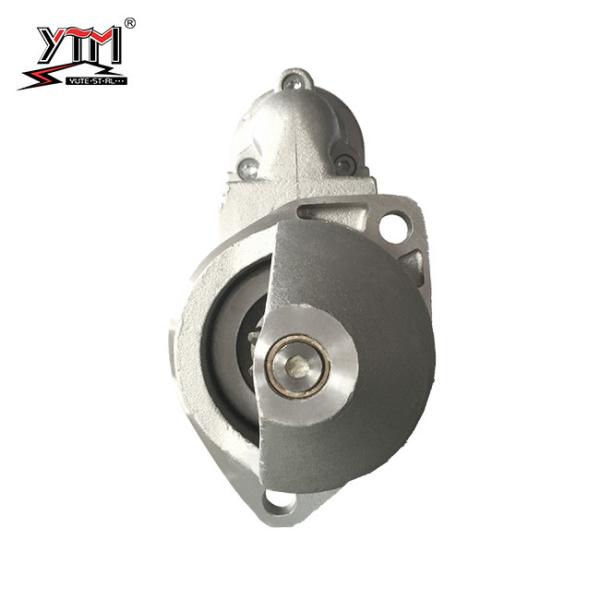 Buy cheap QD1310B 2011B Electric Starter Motor For Linde Forklift DEUTZ 0001230013 1230013 1181570 1182179 1182388 4300287 1181570 from wholesalers
