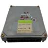 Buy cheap Kobelco SK330-6E Excavator 6D16TL Engine Electronic Control Unit 407915-2852 from wholesalers