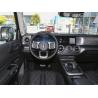 Buy cheap 2023 Tank300 2.0T Off-road Model Challenger Version Gasoline 5 Door 5 seats Compact SUV from wholesalers
