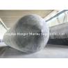 Buy cheap High Pressure D1.5m*L10m Marine Rubber Airbag For Ship Launching from wholesalers