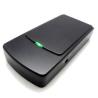 Buy cheap Mini Portable GPS Signal Jammer EST-808SG with 3 Band for Conference Room from wholesalers