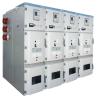 Buy cheap Welding Sheet Metal Electrical Enclosures 1000mmx700mmx4000mm from wholesalers