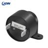Buy cheap Black Golf Cart Parts 12V - 48V Forward Golf Cart Reverse Buzzer from wholesalers
