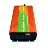 Buy cheap High Quality Modified Sine Wave 800W Inverter Dc 12V 24V To Ac 220V 230V Size Electric Power Inverter from wholesalers