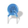 Buy cheap 3000VAC Metal Oxide Varistor 0.5W-10W Power Rating 1pF-1000pF Leakage Current ≤0.1mA from wholesalers