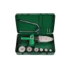Buy cheap Temperature Digital Display Pipe Welders 800w 20mm - 63mm With Safety Sensor from wholesalers