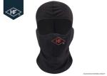 Windproof Face Mask Off Road Motorcycle Accessories Shield Tactical Airsoft
