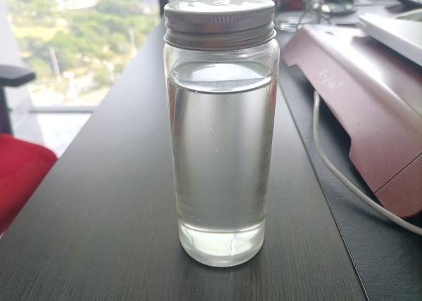 Buy cheap High Viscosity Epoxy Acrylate With Thermal Stability And Solids Content For Uv Wood Coatings from wholesalers