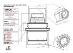Original Excavator Hyundai R480LC-9 39QB-40101 39QB-41100 Final Drive Travel
