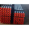 Buy cheap 118inch Length S135 Steel Hdd Drill Pipe Horizontal Directional from wholesalers