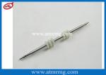 Wincor ATM Parts 1750035275 01750035275 Wincor ATM machine parts Counter rotat