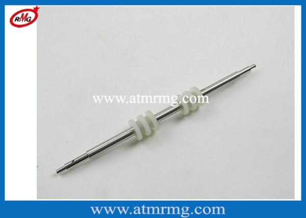 Buy cheap Wincor ATM Parts 1750035275 01750035275 Wincor ATM machine parts Counter rotat shaft assy from wholesalers
