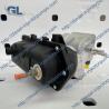 Buy cheap A0001401578 Good price Urea Doser Pump Dosing Module for Construction Machinery Parts A0001401578 A0001404478 from wholesalers