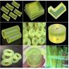 Buy cheap Polyurethane Liquid Plastic for Rubber Roll from wholesalers