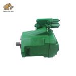 Hydraulic Pump AL161043 For - AL161043 Models 6030, 6100, 6230, 6330, 6410, 6430