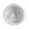 Buy cheap 16117313794 BMW Fuel Pump Assembly from wholesalers