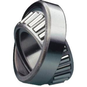 Wholesale 30302 Long Life 15*42mm Tapered Roller Bearings High Temperature Resistance from china suppliers