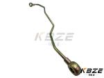 CAT C2.6 CA4181499 418-1499 4181499 TUBE AS OIL FOR CAT E306E E307E AND KUBOTA