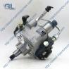 Buy cheap 294000-1400 294000-1402 294000-1403 294000-1404 Denso Fuel Injection Pump 8-98155988-1 For 4JJ1 Common Rail from wholesalers