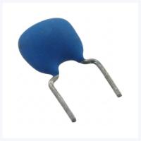 Buy cheap UMPT-03-12.5-L-V-S-TR product