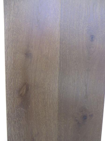 Buy cheap European Oak Engineered Wood Flooring from wholesalers