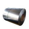 Buy cheap Black Annealed 304 Stainless Steel Coil For Building Cold Rolled ASTM Standard from wholesalers