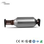 98 - 02 for Honda Accord 2.3L Factory Supply Auto Catalytic Converter Metal