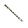 Buy cheap XCEC Diesel Engine Camshaft ISM QSM M11 Cam Truck Spare Parts 4022816 from wholesalers